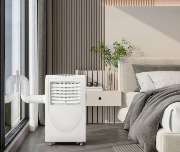 HVAC Emergency Services in Shelley, ID